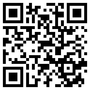 扫码下载我的战争