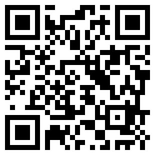 扫码下载我的网红女友养成计划