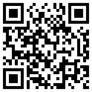 扫码下载乱斗堂3