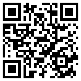 扫码下载三国群英传-争霸