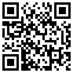 扫码下载大周列国志