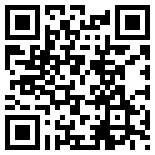 扫码下载后发制人