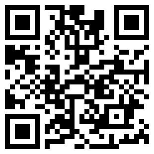 扫码下载幻想之城