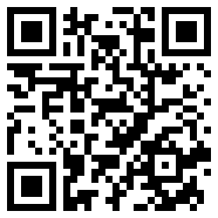 扫码下载掌上修仙