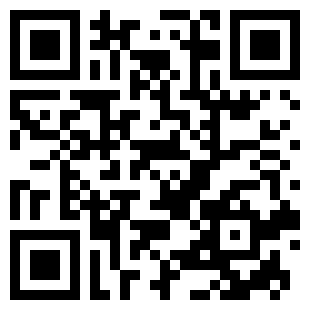 扫码下载装甲联队online