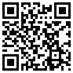 扫码下载姚记捕鱼