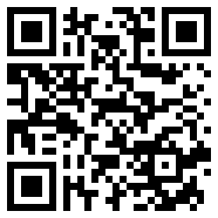 扫码下载宝石消灭