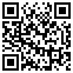 扫码下载无间梦境