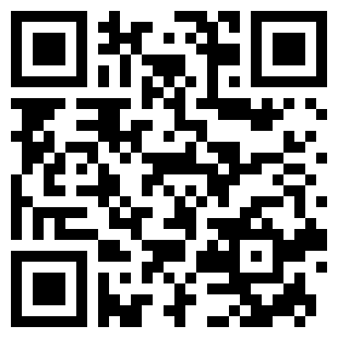 扫码下载儿童宝宝连连看