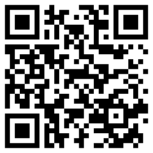 扫码下载我是卧底