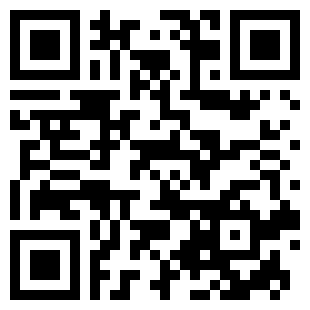 扫码下载龙印OL