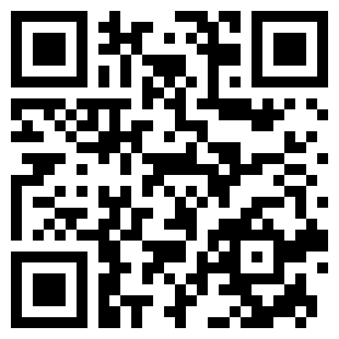 扫码下载召唤与合成2