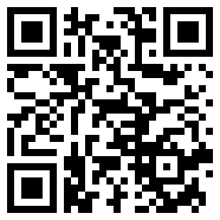 扫码下载复古传奇