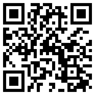 扫码下载全民泡泡超人