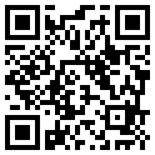 扫码下载疯狂打弹珠