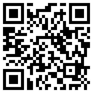 扫码下载密室逃脱绝境系列4迷失森林