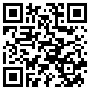 扫码下载捕梦猫