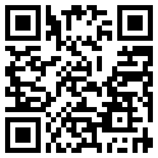 扫码下载绝地大冒险