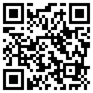 扫码下载我的总裁女友