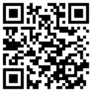 扫码下载密室逃脱1逃离地牢