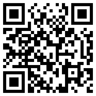 扫码下载密室逃脱12神庙之旅