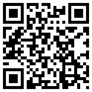 扫码下载奇妙鲜花房