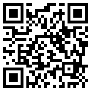 扫码下载欢乐城