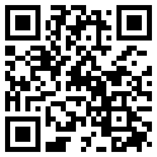 扫码下载放学别跑