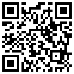 扫码下载密室逃脱绝境系列8酒店惊魂