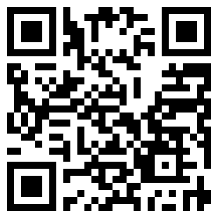 扫码下载家园卫士