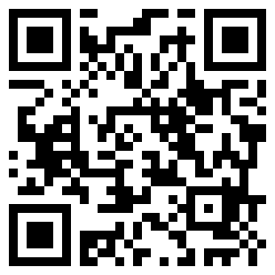 扫码下载闪烁之光