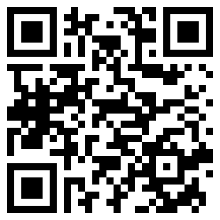 扫码下载推箱子