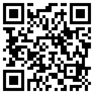 扫码下载虫虫别过来