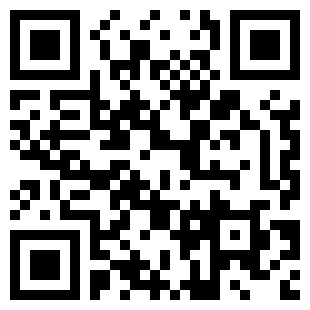 扫码下载慢慢生活