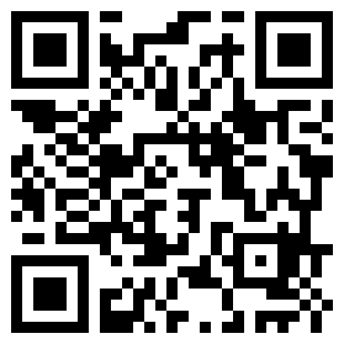 扫码下载奇妙传统节日