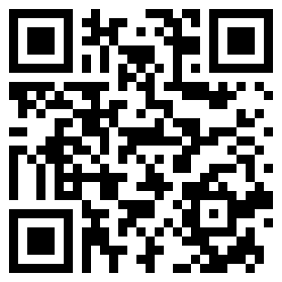 扫码下载宝宝爱交通工具