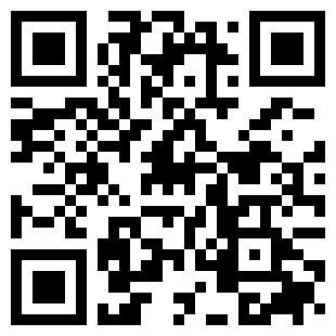 扫码下载密室逃脱绝境系列2海盗船