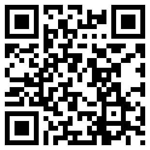 扫码下载帝国战纪