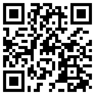 扫码下载宠物连连消