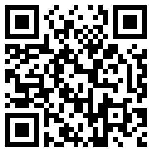 扫码下载趣味数独