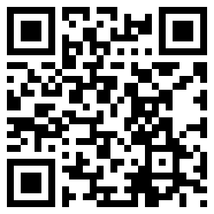 扫码下载仙山小农