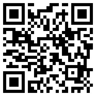 扫码下载不休的乌拉拉