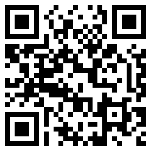 扫码下载黎明生存