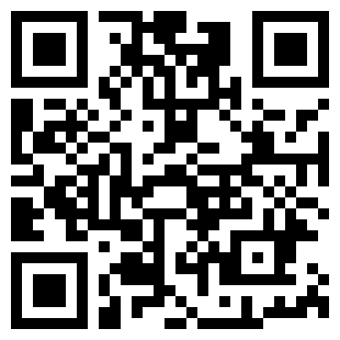 扫码下载元梦之星