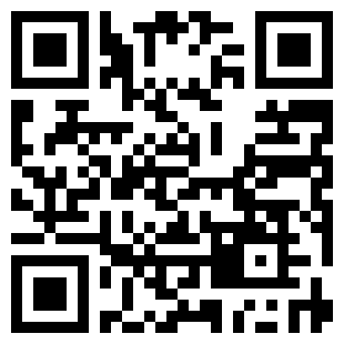 扫码下载消消星星乐：最新版