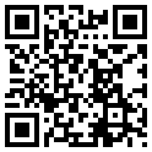 扫码下载肥鹅健身房
