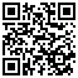 扫码下载2048躺平版