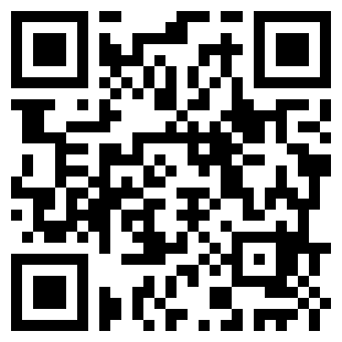 扫码下载双人竞技场