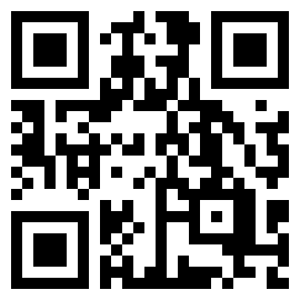 扫码下载天天音乐播放器