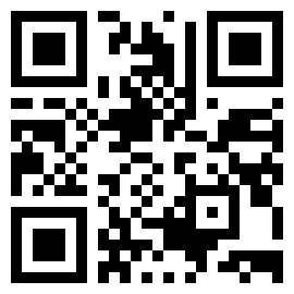 扫码下载免费铃声软件